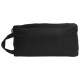 Adidas Τσάντα παπουτσιών Essentials Training Shoe Bag Adidas Τσάντα παπουτσιών Essentials Training Shoe Bag